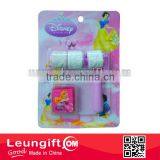 Leungift Children Stamper Safety Material Promotion Stamper