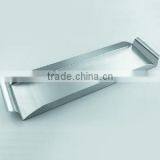 Stainless Steel Serving Tray thumbnail-1