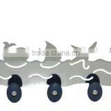 Wholesale Popular Ocean Style Over Door Hook,over Door Hanger,door Hook thumbnail-1