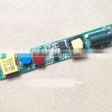 240MA Led Driver thumbnail-4