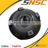 ADVANCE 4WG180 Gearbox Parts, SNSC Parts ,0899005051,CONVERTISSEUR, Torque Converter thumbnail-1
