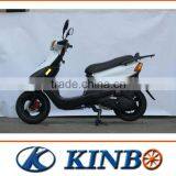 Cheap Gas Scooters