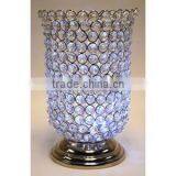 Office Table Decoration thumbnail-5