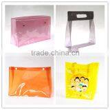 Cosmetic Makeup Bag, Travel Cosmetic Bag, Necessarie Cosmetic Bag