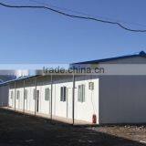 Best Temporary Camp Africa thumbnail-5