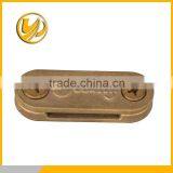 Copper and Brass Fittings thumbnail-1