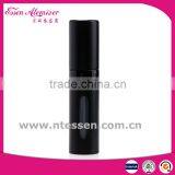 6ml Refillable Perfume Atomiser With Sprayer thumbnail-2