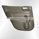 Handrail Auto Spare Parts Automotive Products Mold Factory thumbnail-2