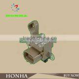 Auto DENSO Voltage 14.2V Regulator for Alternator,OEM No.:IN6001