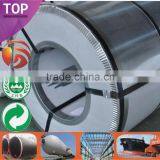 Galvanized Plate Coil Galvanized Steel Floor Decking Sheet Thin Thickness Galvanized Of 0.3mm Thick Steel Sheet thumbnail-2