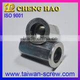 Special Fastener Stainless Steel Tube Rivet thumbnail-6