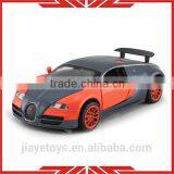 2015Hot Sell Toy Scale Model Car Toys For Kids thumbnail-6
