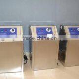 SPX 5-30kg Ozone Generator/ Ozonator / Ozonizer For Sale Quality Choice thumbnail-1