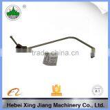 Farm Tractor Diesel Engine Diesel High Pressure Oil Pipe thumbnail-2