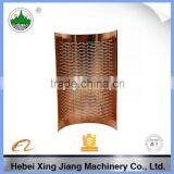 OEM Rice Huller Screens thumbnail-3