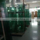 SHOWER ENCLOSURE thumbnail-4