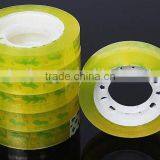 School Office Use BOPP Adhesive Stationary Tape thumbnail-2