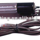 E26 Single Tube Light