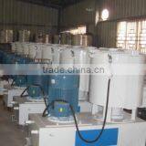 Standard Design Manufacture Mixing Machine Automatic thumbnail-1