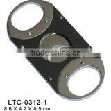 Promotion Gift Cigar Cutter Wholesale