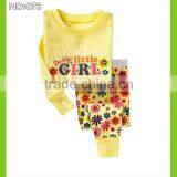 2015 New Zebra Drive Styling Clothes Baby Zebra Drive Pajamas Kids Cartoon Sleepwear Children Cotton High Quality Pyjamas thumbnail-6