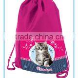 Promotion Hot Sale High Quality Practical Sports Gym Bag thumbnail-1