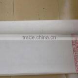 PP AND PE Shower Liner Corners thumbnail-1