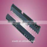 SWB Solderless Terminals Connectors for PCB thumbnail-4