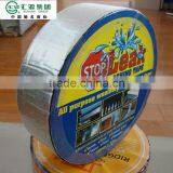 Bitumen Based Self-adhesive Flashing Tape thumbnail-3