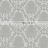 Beautiful Luxury Home Wallpaper for Decoration thumbnail-1