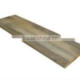 Acacia Wood Stair Treads Design thumbnail-1