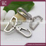 Customized Require Metal Dog Leash Hook Snap Hook Quality Choice thumbnail-1