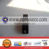 IXYS Power Converter Thyristor MCC72-12IO1B