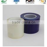 Excellent Quality PE Surface Protective Film From Chinese Factory thumbnail-1