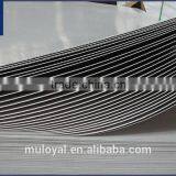 80gsm Two Sides Coated Art Paper thumbnail-4