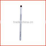 Top Quality Synthetic Hair Cheap Eye Brush thumbnail-1