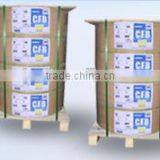 58gsm Thermal Paper Roll Wholesale for Cash Register and POS thumbnail-5