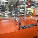 High Quality Partition Machine/Corrugated Clapboard Machine