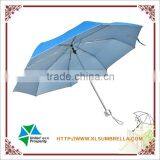 UV Protection Cheap Promotion Mini Umbrella