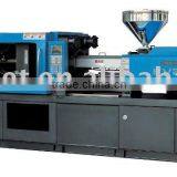 High Speed Injection Molding Machinery with Servo Motor