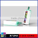 High Quality Donut Packing thumbnail-2