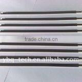 RG5-0354/0355 for HP2300 Printer Heating Element