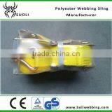 Ratchet Tie Down GS 12195-2 thumbnail-1