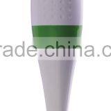 Chinese Factory Hot Sale Hand Blender