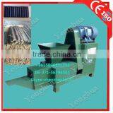 Yonghua CE Approved Charcoal Powder Extruder Machine Charcoal Briquette Extruder Machine 008615896531755
