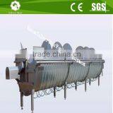 Automatic Chicken Slaughtering Machine/Poultry Plucking Equipment thumbnail-5
