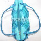 Lady Leather Handbag Shoulder Style 2016 New Arrival Mobile Key Pocket Inside thumbnail-3