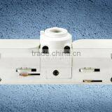 3-wire Plastic Adaptor Case (large) thumbnail-3