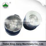 Diesel Engine Auto Parts H07C Piston thumbnail-6