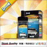 Car Care Products White Wax, Cleaning Wax thumbnail-3